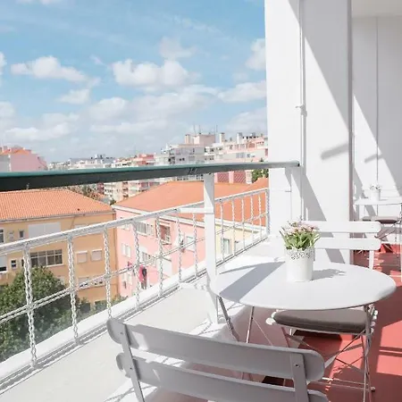 4u & Vii Airport Gasthuis