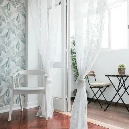 4u Suites&guesthouse Vii Airport