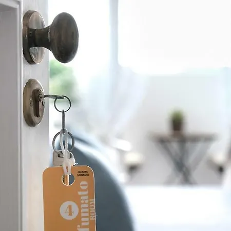 4u Suites&guesthouse Vii Airport Lisboa